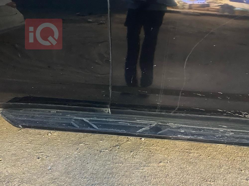 جي ام سي يوكون